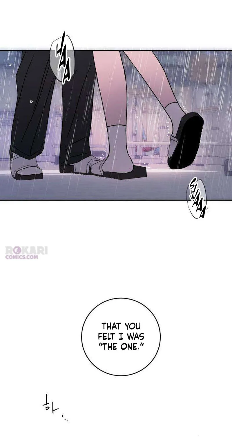 Read How to Love Ma Do-Ae chapter 18 image 18 on Lezhin