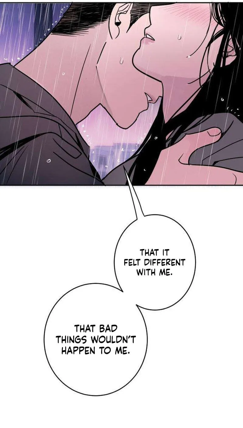 Read How to Love Ma Do-Ae chapter 18 image 19 on Lezhin