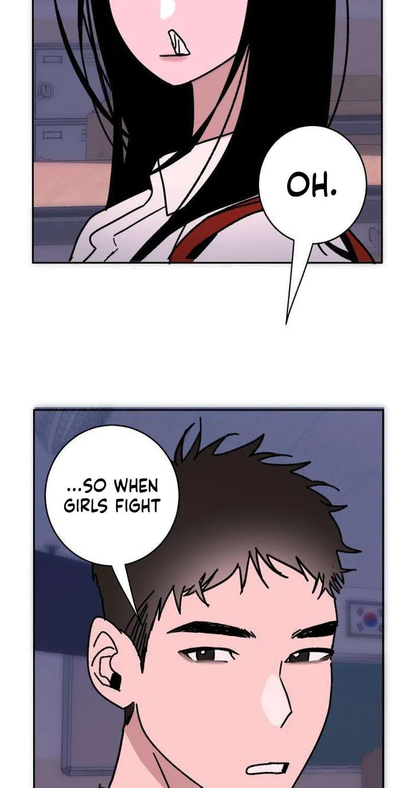 Read How to Love Ma Do-Ae chapter 18 image 2 on Lezhin