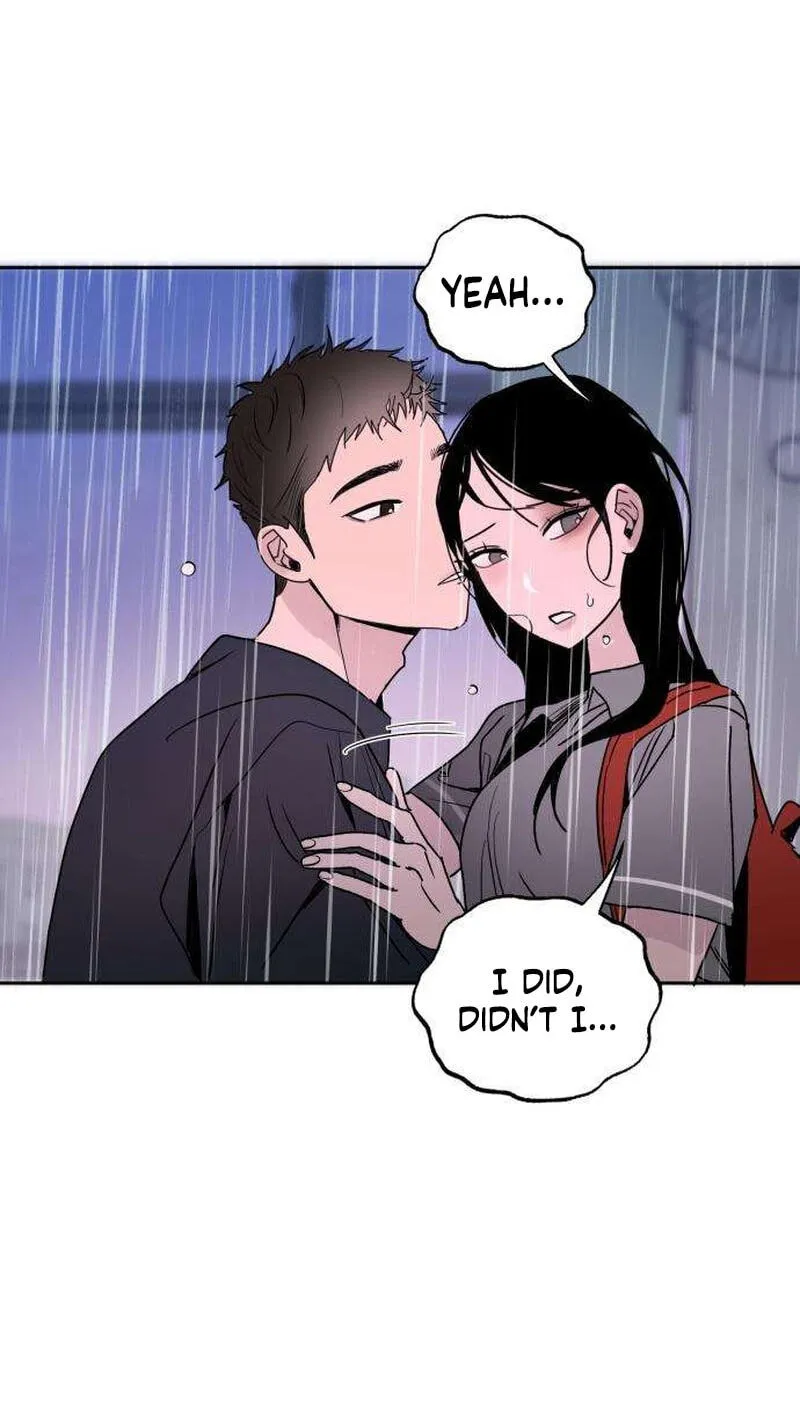 Read How to Love Ma Do-Ae chapter 18 image 20 on Lezhin
