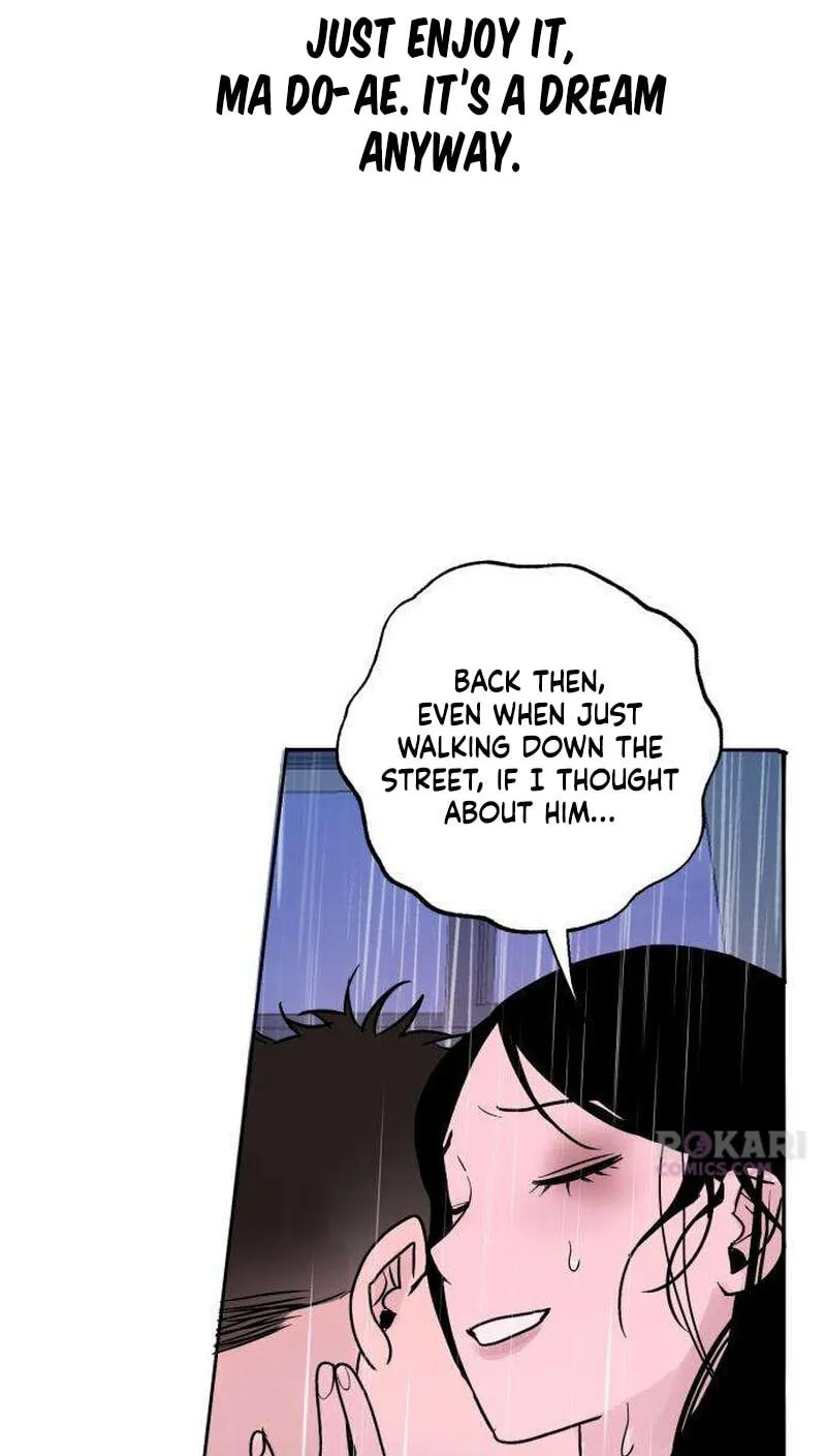 Read How to Love Ma Do-Ae chapter 18 image 21 on Lezhin