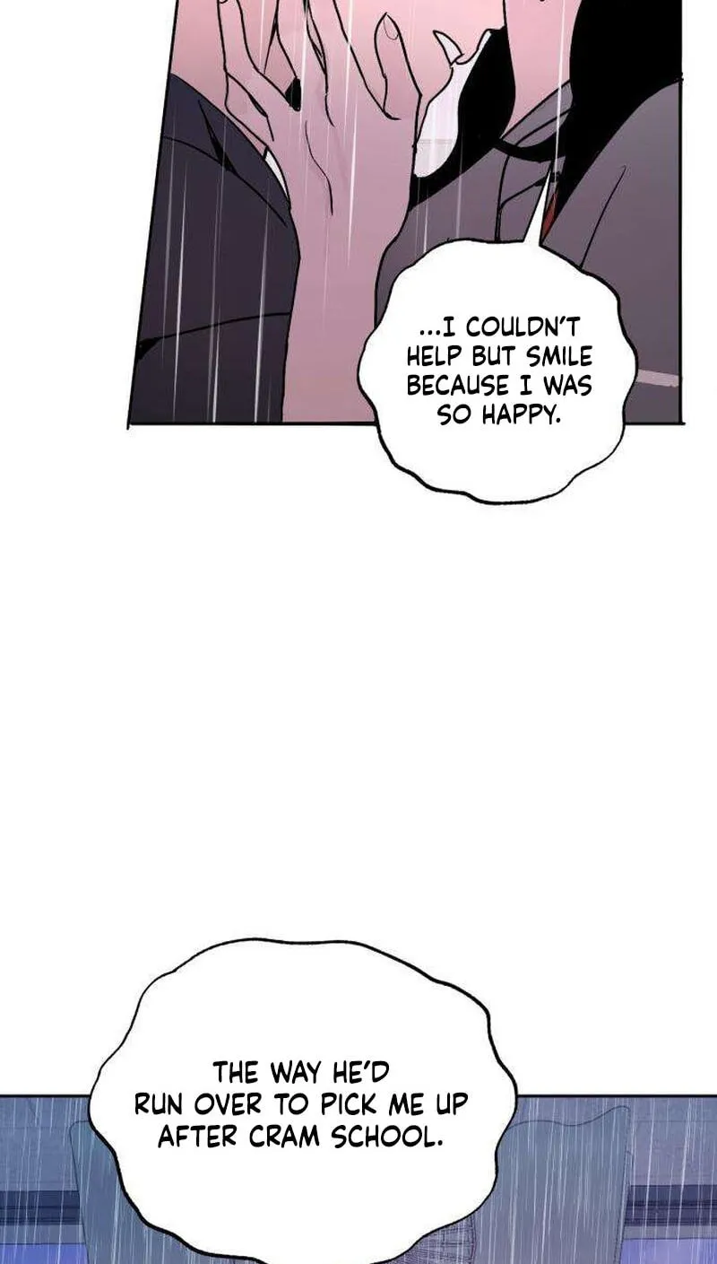 Read How to Love Ma Do-Ae chapter 18 image 22 on Lezhin