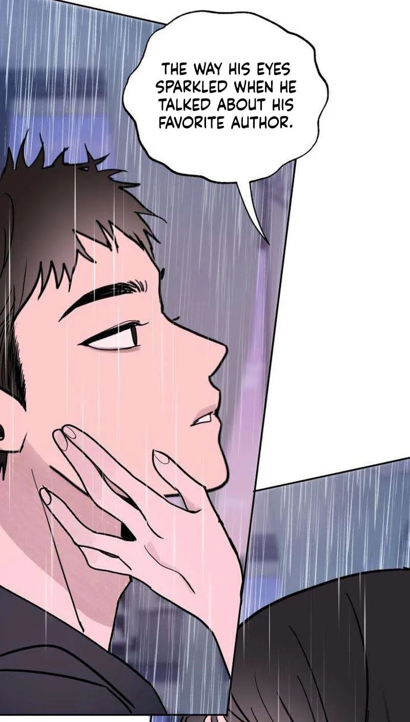 Read How to Love Ma Do-Ae chapter 18 image 24 on Lezhin