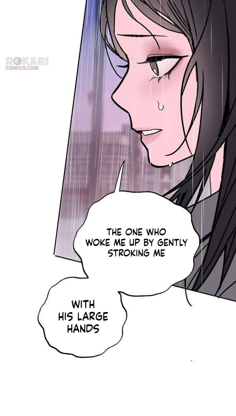 Read How to Love Ma Do-Ae chapter 18 image 25 on Lezhin