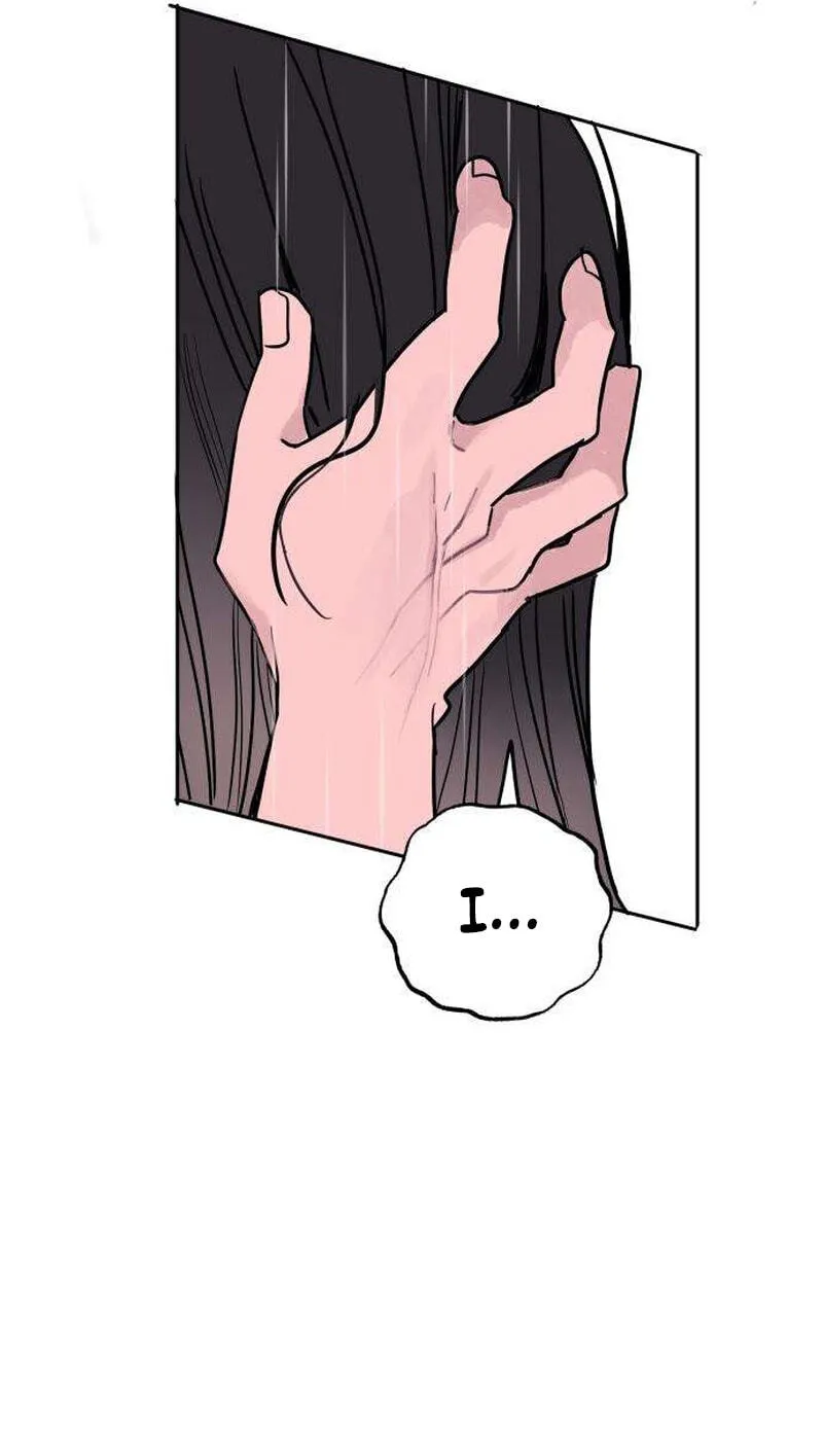 Read How to Love Ma Do-Ae chapter 18 image 26 on Lezhin