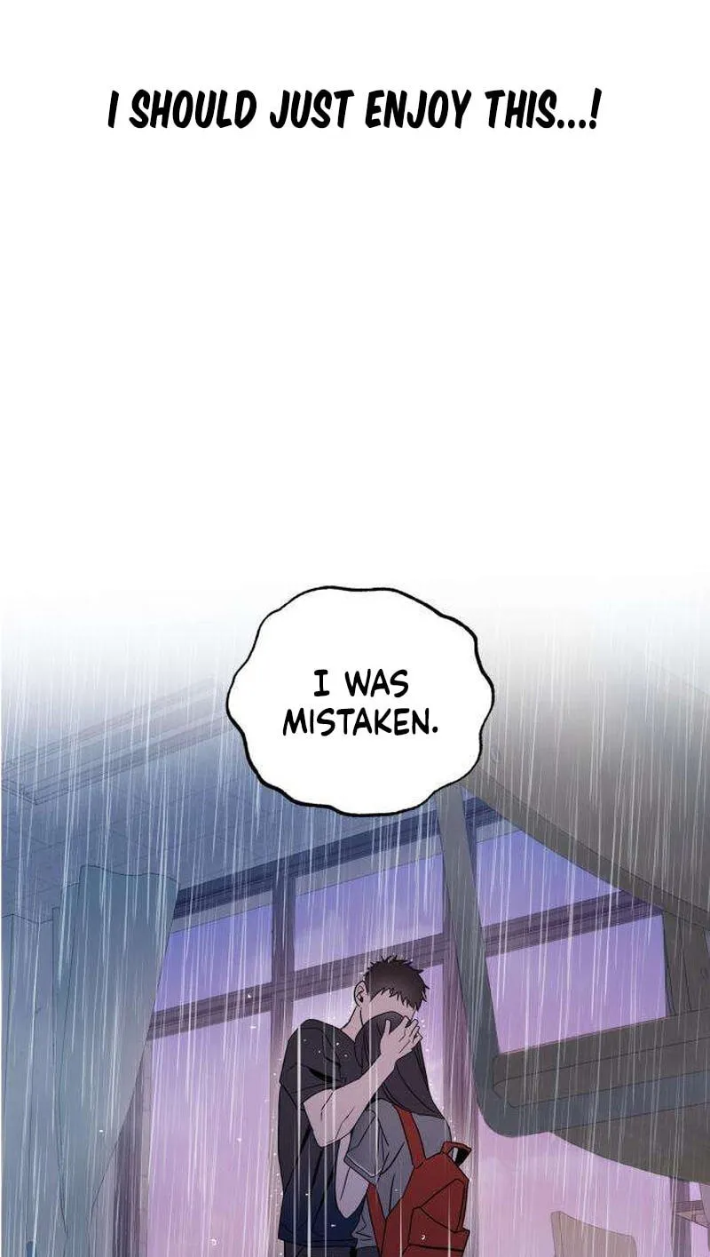Read How to Love Ma Do-Ae chapter 18 image 27 on Lezhin