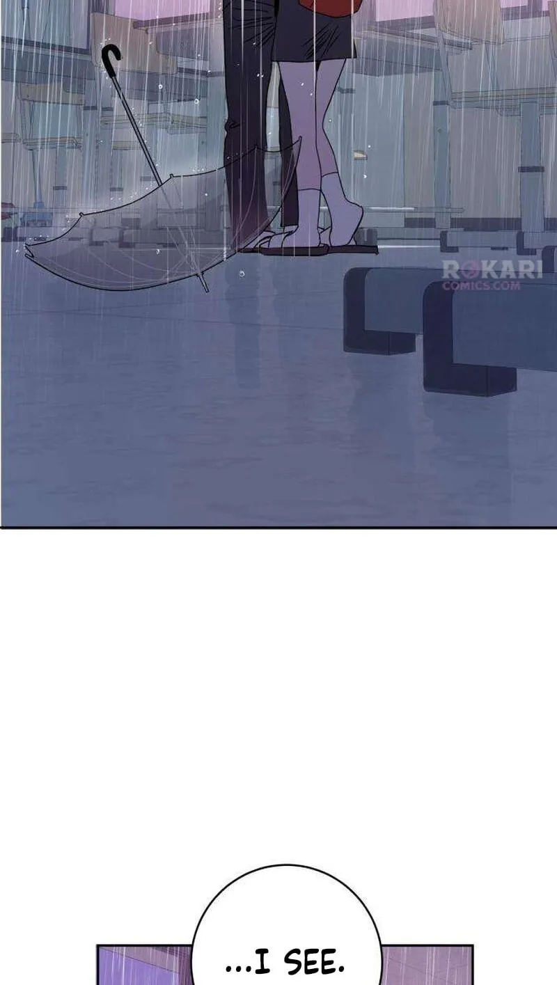 Read How to Love Ma Do-Ae chapter 18 image 28 on Lezhin