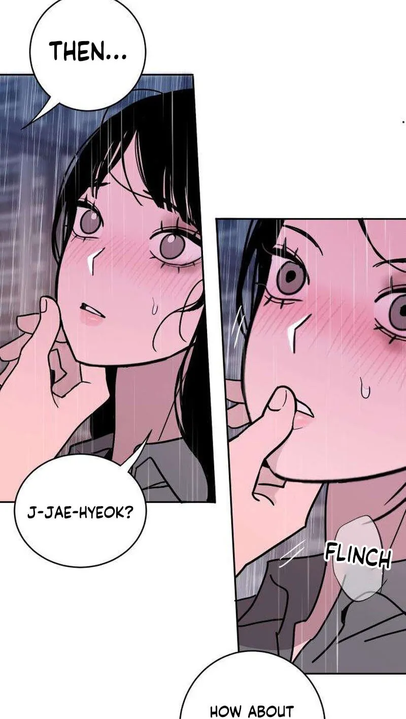 Read How to Love Ma Do-Ae chapter 18 image 30 on Lezhin