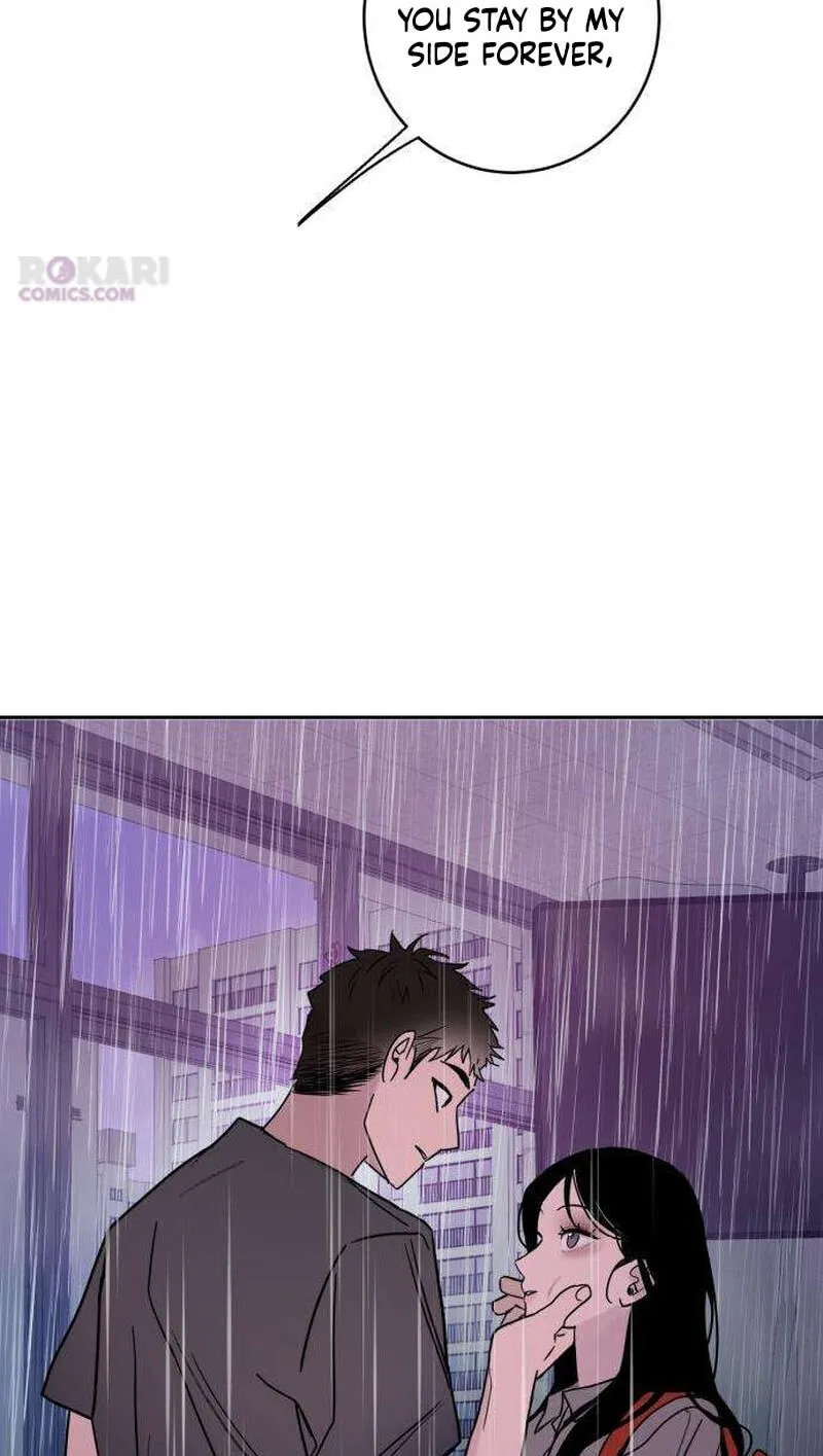 Read How to Love Ma Do-Ae chapter 18 image 31 on Lezhin