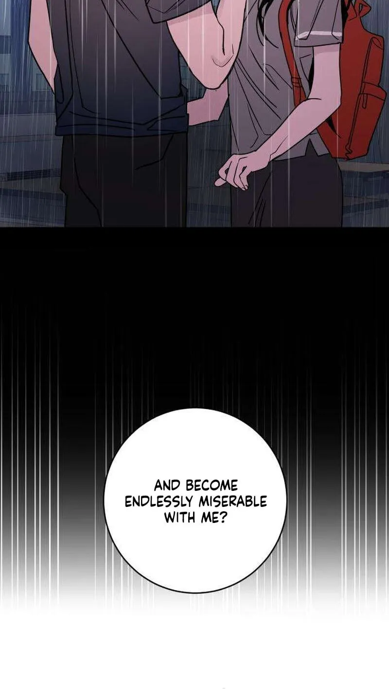 Read How to Love Ma Do-Ae chapter 18 image 32 on Lezhin