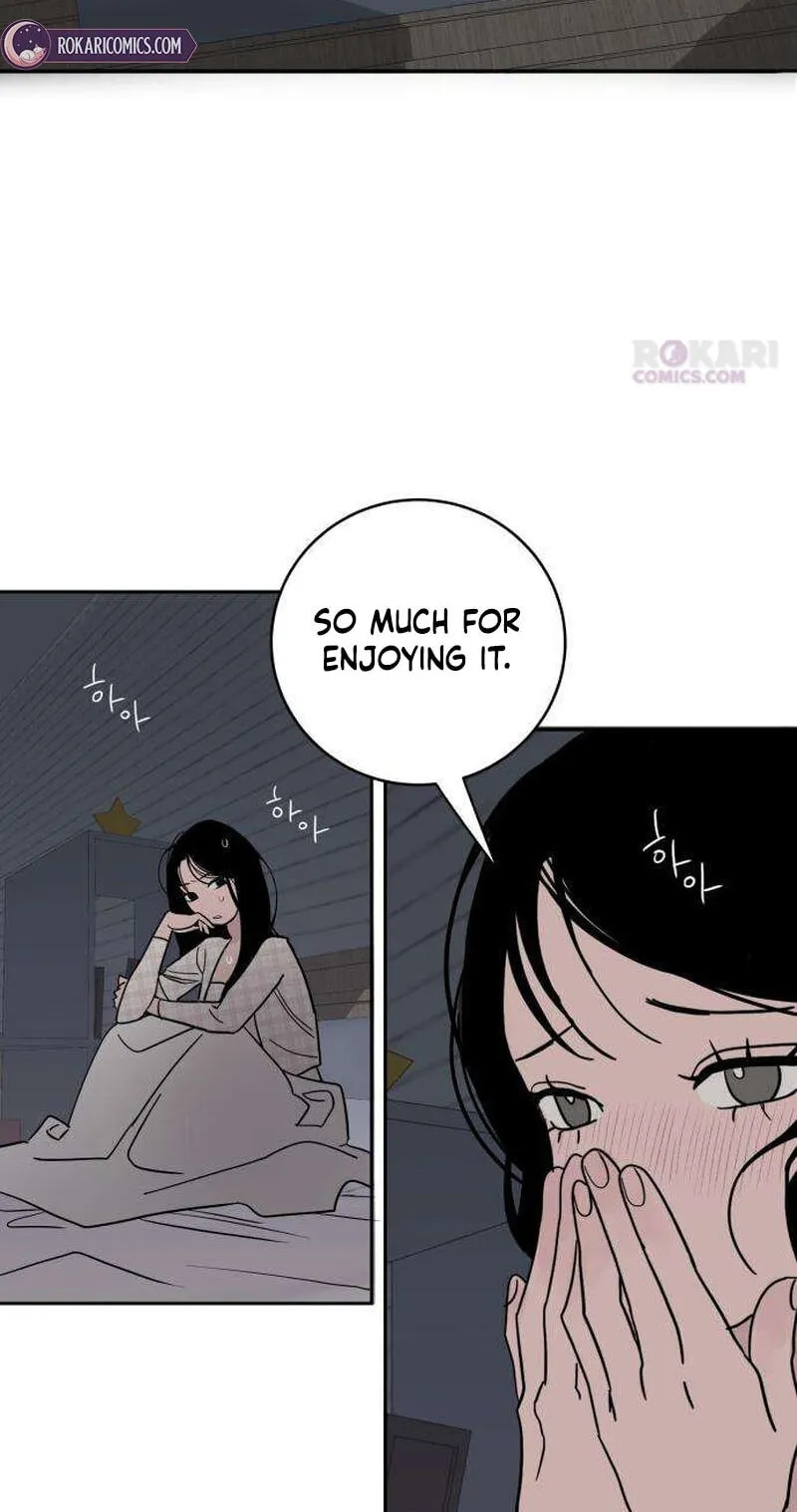 Read How to Love Ma Do-Ae chapter 18 image 34 on Lezhin