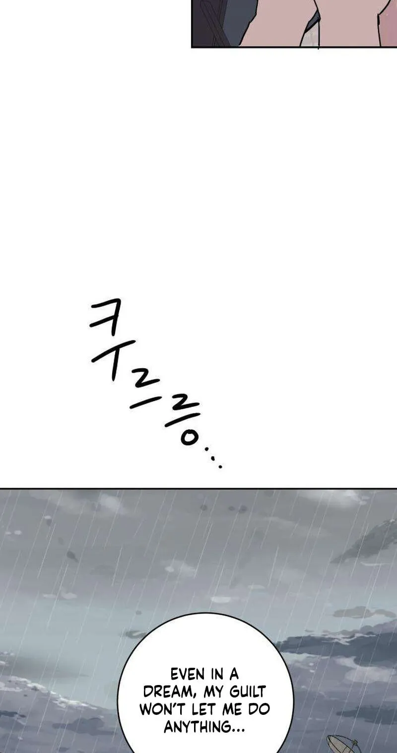 Read How to Love Ma Do-Ae chapter 18 image 35 on Lezhin