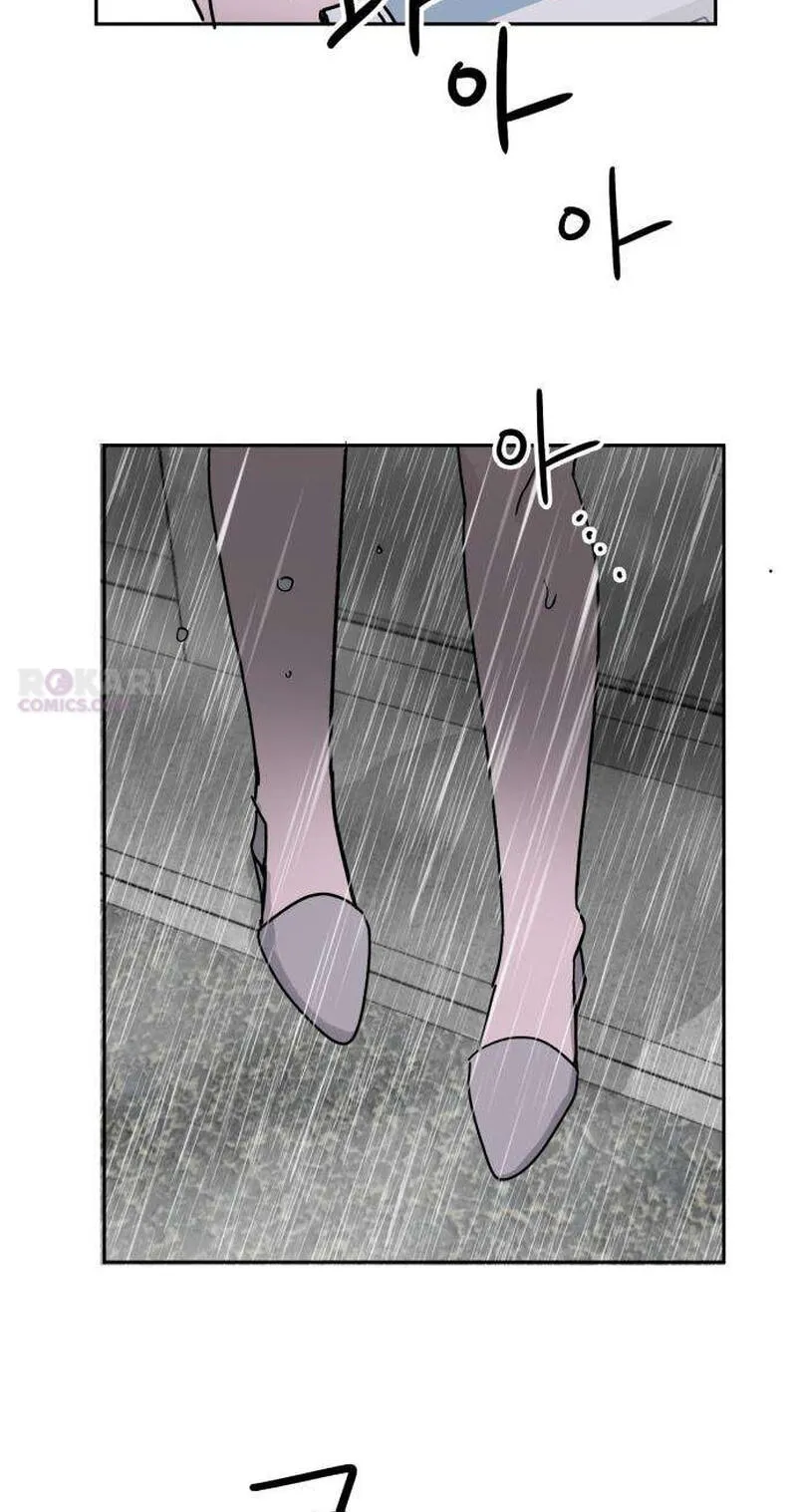 Read How to Love Ma Do-Ae chapter 18 image 37 on Lezhin