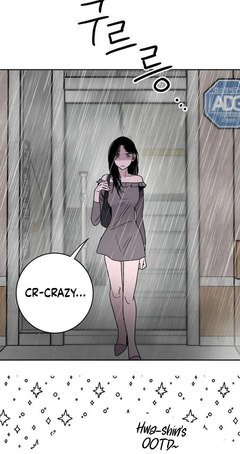 Read How to Love Ma Do-Ae chapter 18 image 38 on Lezhin