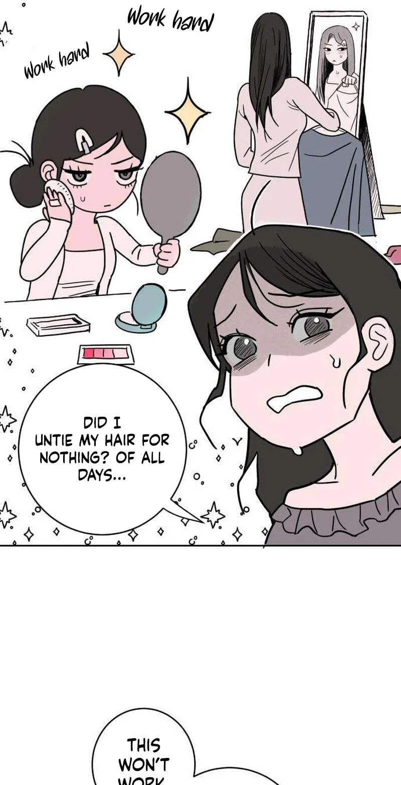 Read How to Love Ma Do-Ae chapter 18 image 39 on Lezhin