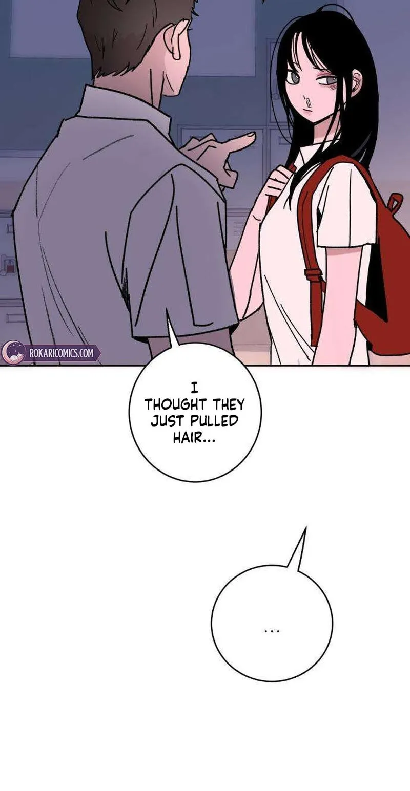 Read How to Love Ma Do-Ae chapter 18 image 4 on Lezhin