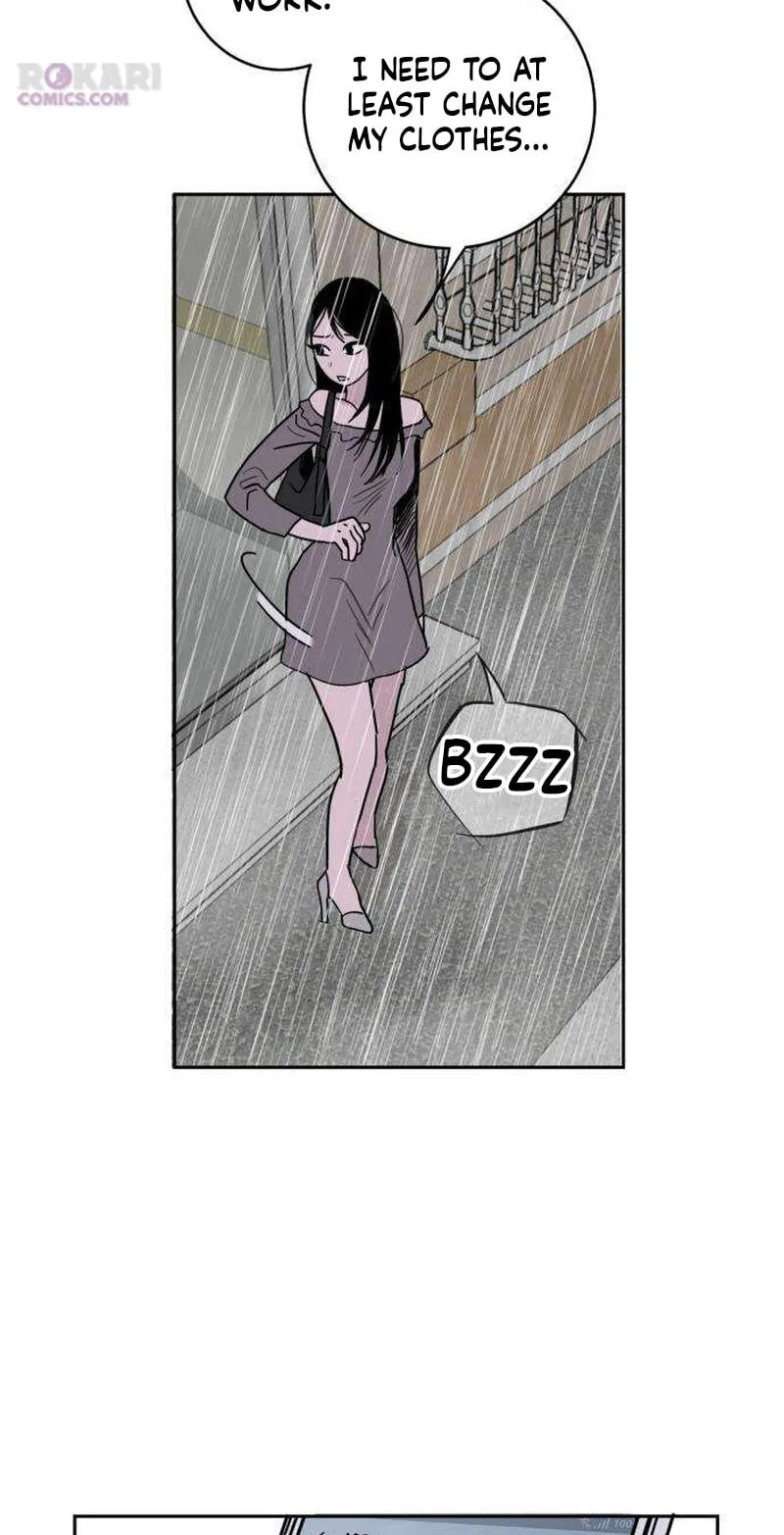 Read How to Love Ma Do-Ae chapter 18 image 40 on Lezhin