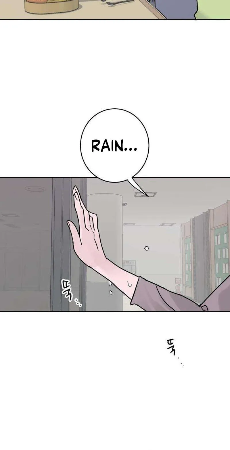 Read How to Love Ma Do-Ae chapter 18 image 44 on Lezhin