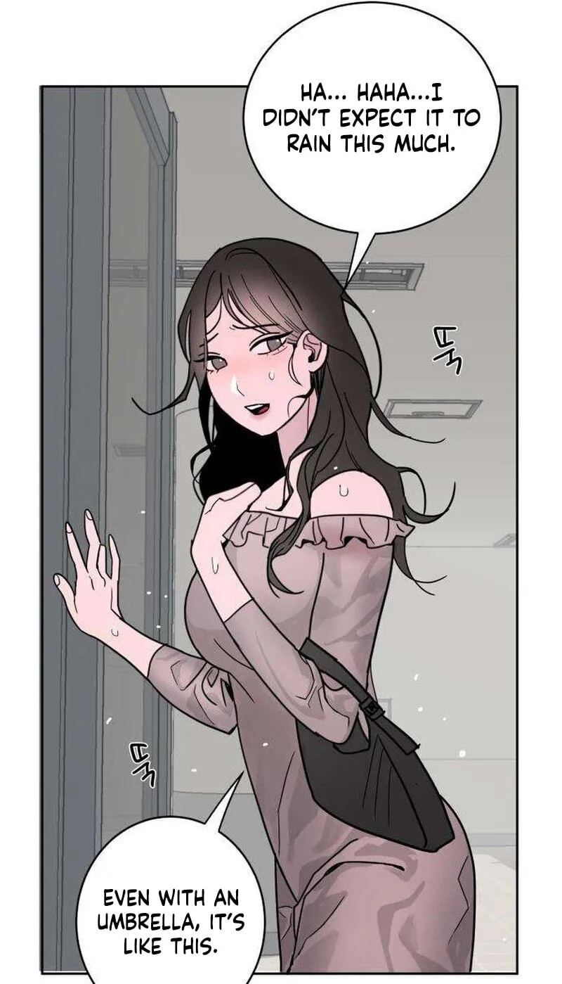 Read How to Love Ma Do-Ae chapter 18 image 45 on Lezhin