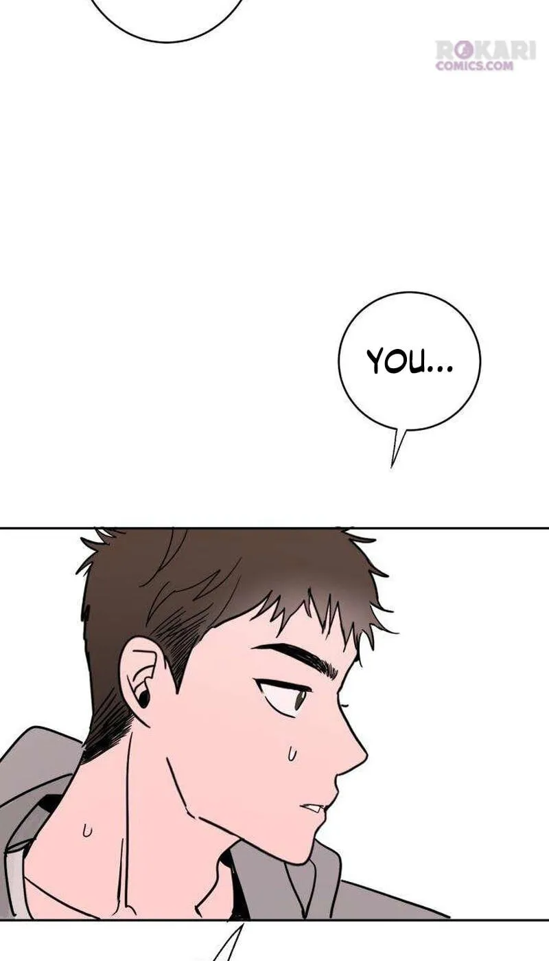 Read How to Love Ma Do-Ae chapter 18 image 46 on Lezhin