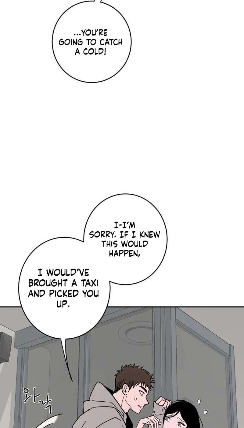 Read How to Love Ma Do-Ae chapter 18 image 47 on Lezhin