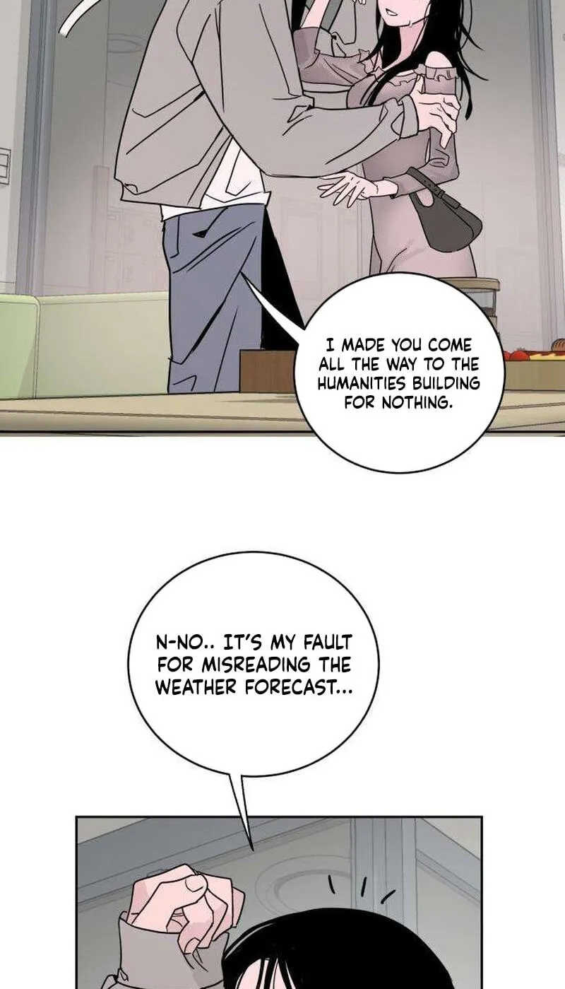 Read How to Love Ma Do-Ae chapter 18 image 48 on Lezhin