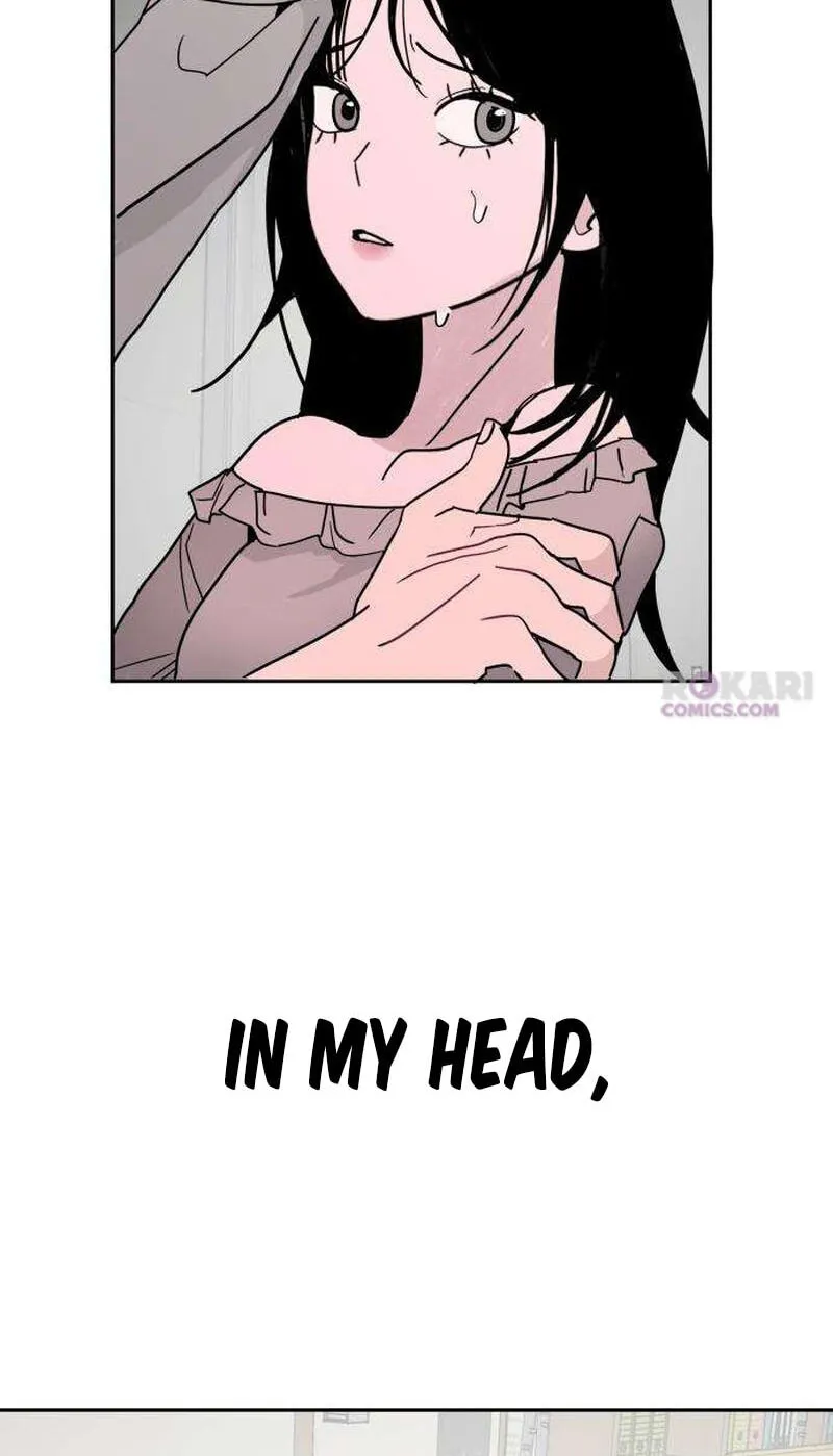 Read How to Love Ma Do-Ae chapter 18 image 49 on Lezhin
