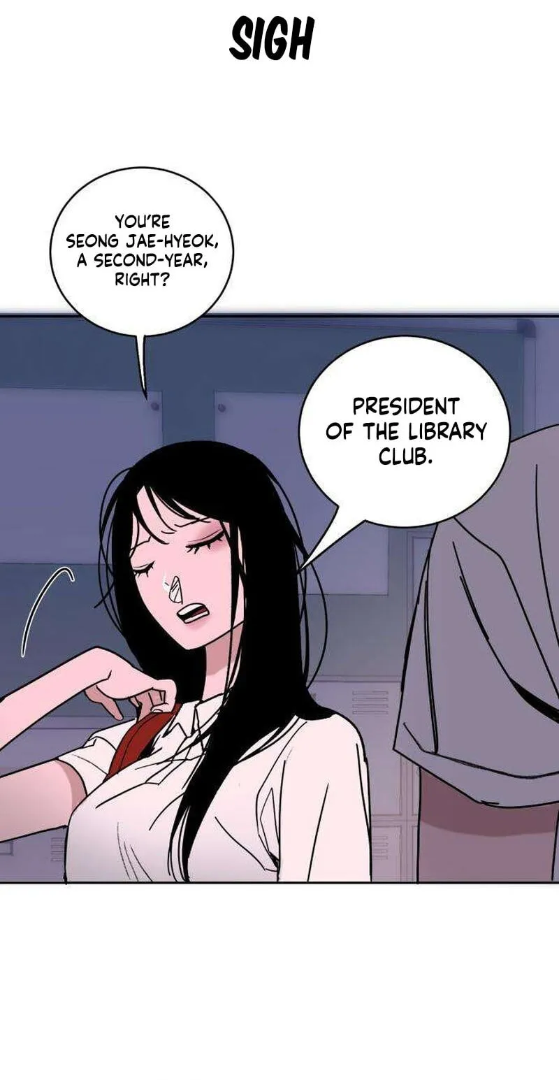 Read How to Love Ma Do-Ae chapter 18 image 5 on Lezhin