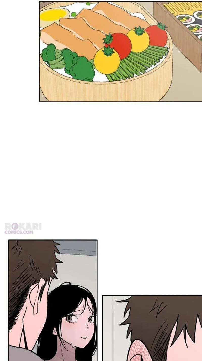 Read How to Love Ma Do-Ae chapter 18 image 52 on Lezhin