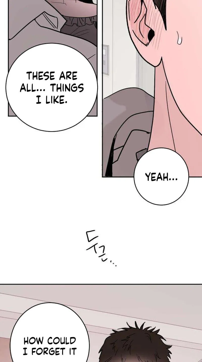 Read How to Love Ma Do-Ae chapter 18 image 53 on Lezhin