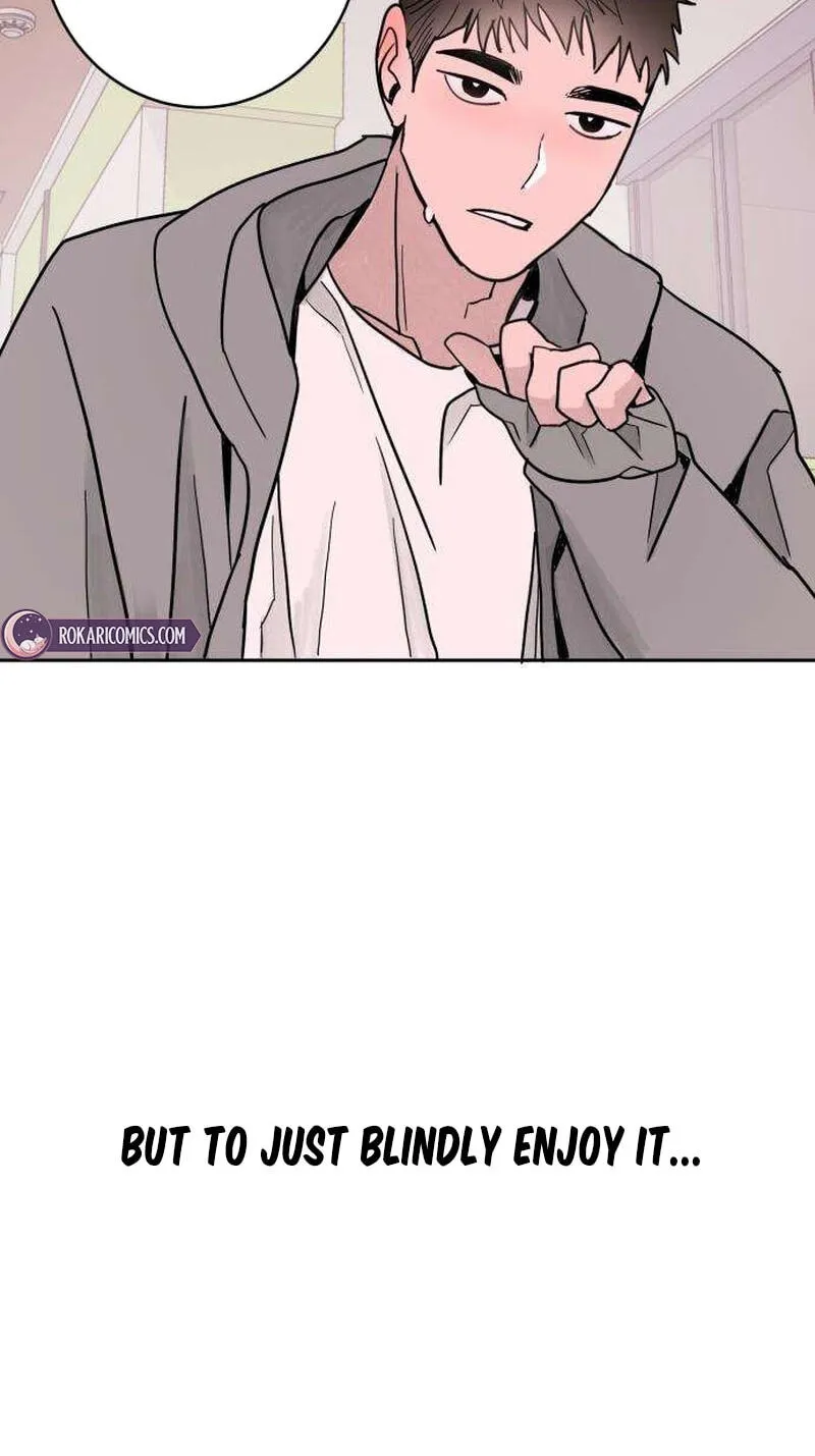 Read How to Love Ma Do-Ae chapter 18 image 54 on Lezhin