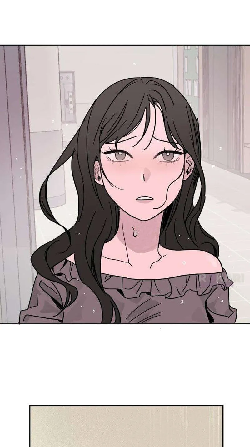Read How to Love Ma Do-Ae chapter 18 image 55 on Lezhin