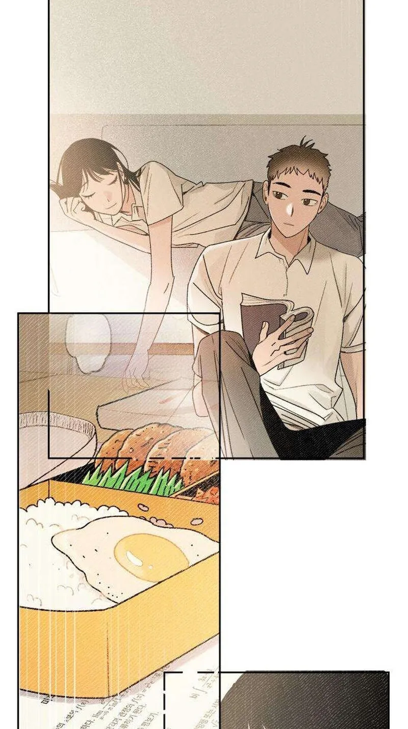 Read How to Love Ma Do-Ae chapter 18 image 56 on Lezhin