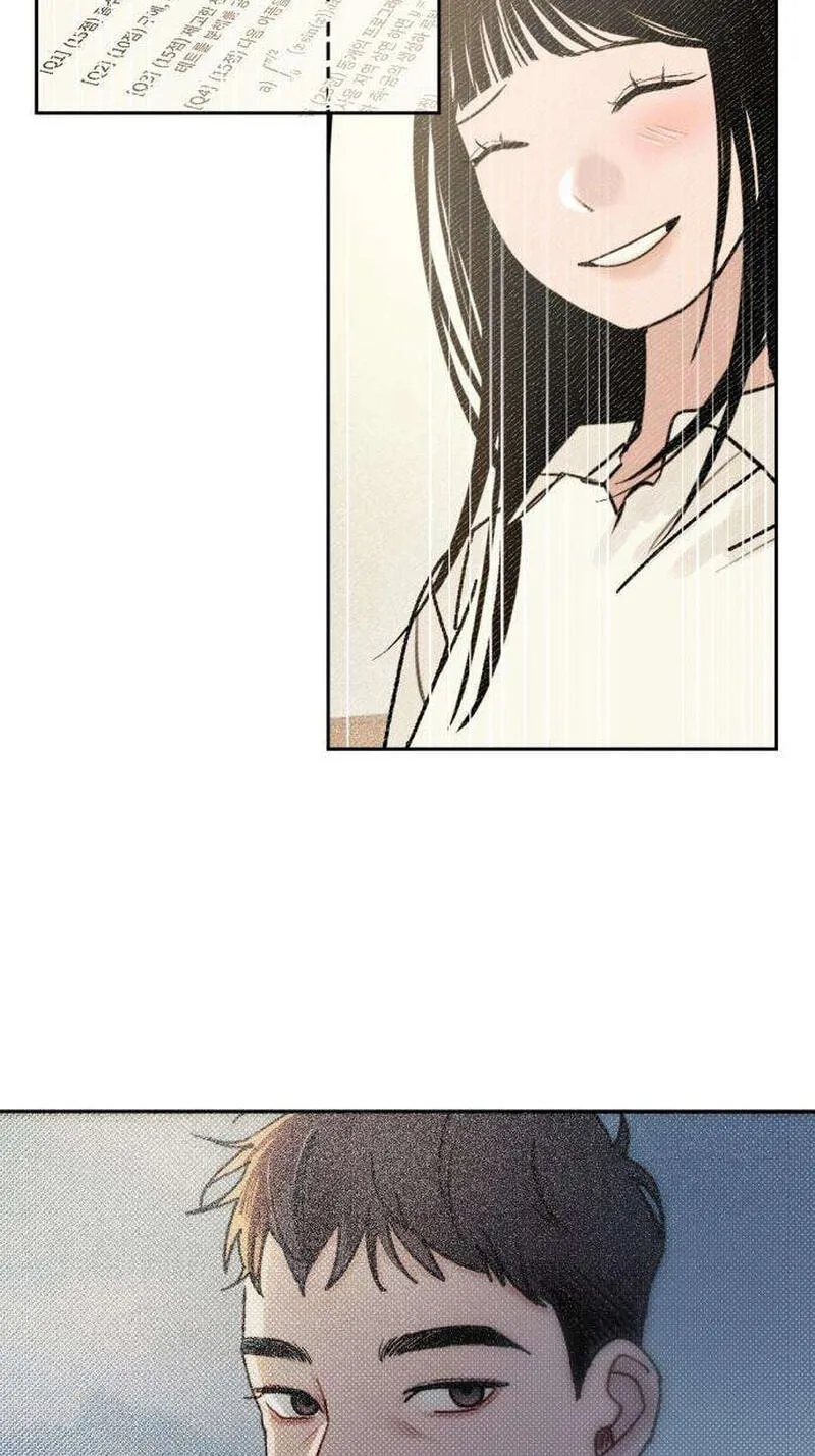 Read How to Love Ma Do-Ae chapter 18 image 57 on Lezhin