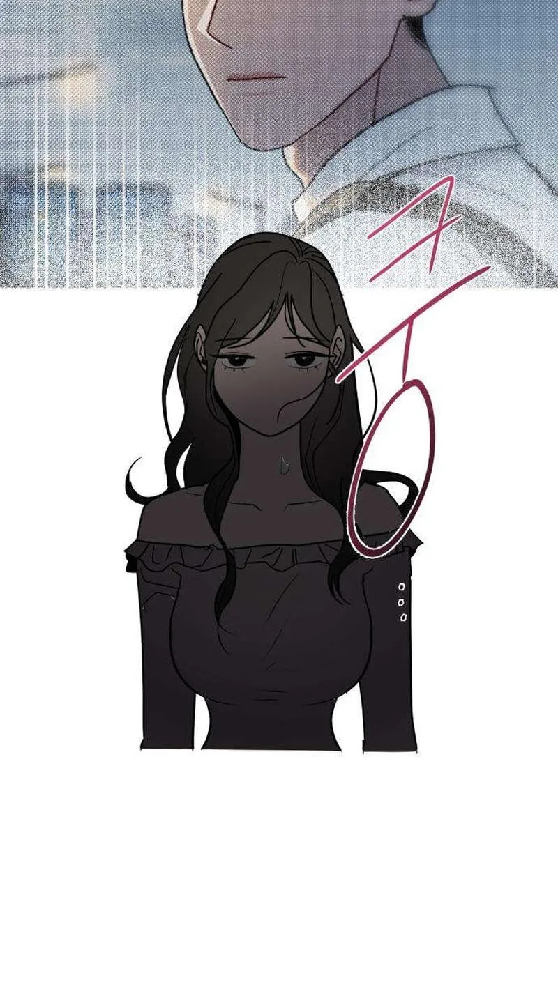 Read How to Love Ma Do-Ae chapter 18 image 58 on Lezhin