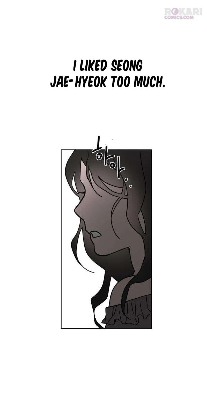 Read How to Love Ma Do-Ae chapter 18 image 59 on Lezhin