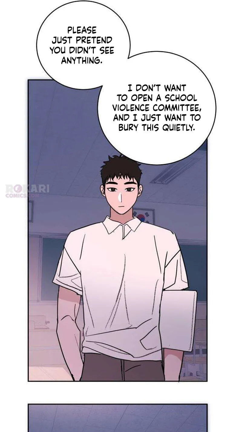 Read How to Love Ma Do-Ae chapter 18 image 6 on Lezhin