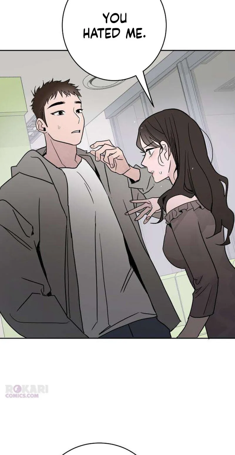 Read How to Love Ma Do-Ae chapter 18 image 61 on Lezhin