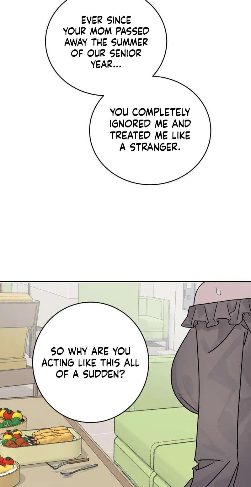 Read How to Love Ma Do-Ae chapter 18 image 62 on Lezhin