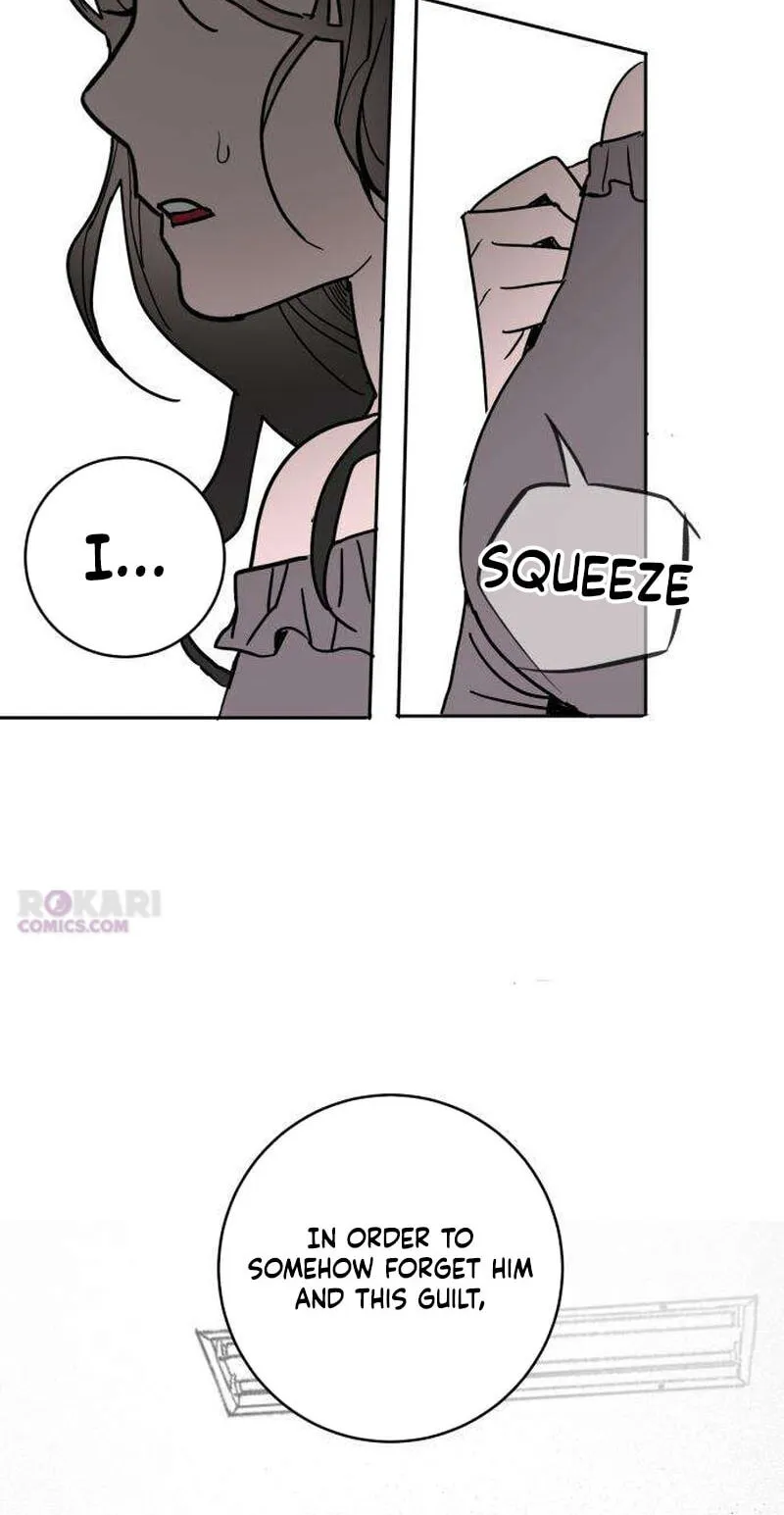 Read How to Love Ma Do-Ae chapter 18 image 64 on Lezhin