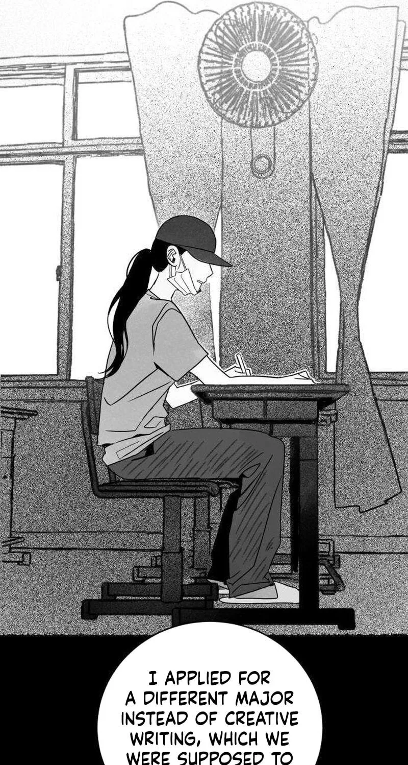 Read How to Love Ma Do-Ae chapter 18 image 65 on Lezhin