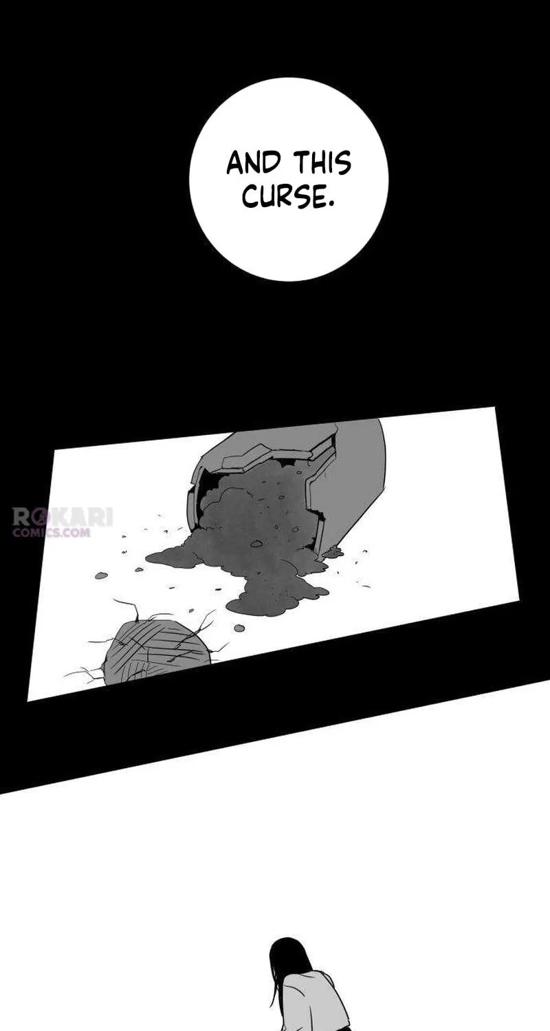 Read How to Love Ma Do-Ae chapter 18 image 67 on Lezhin