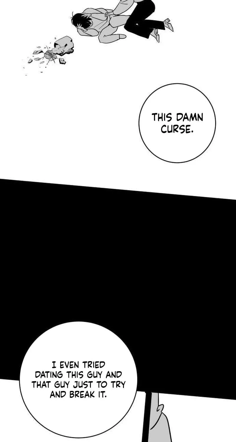 Read How to Love Ma Do-Ae chapter 18 image 68 on Lezhin