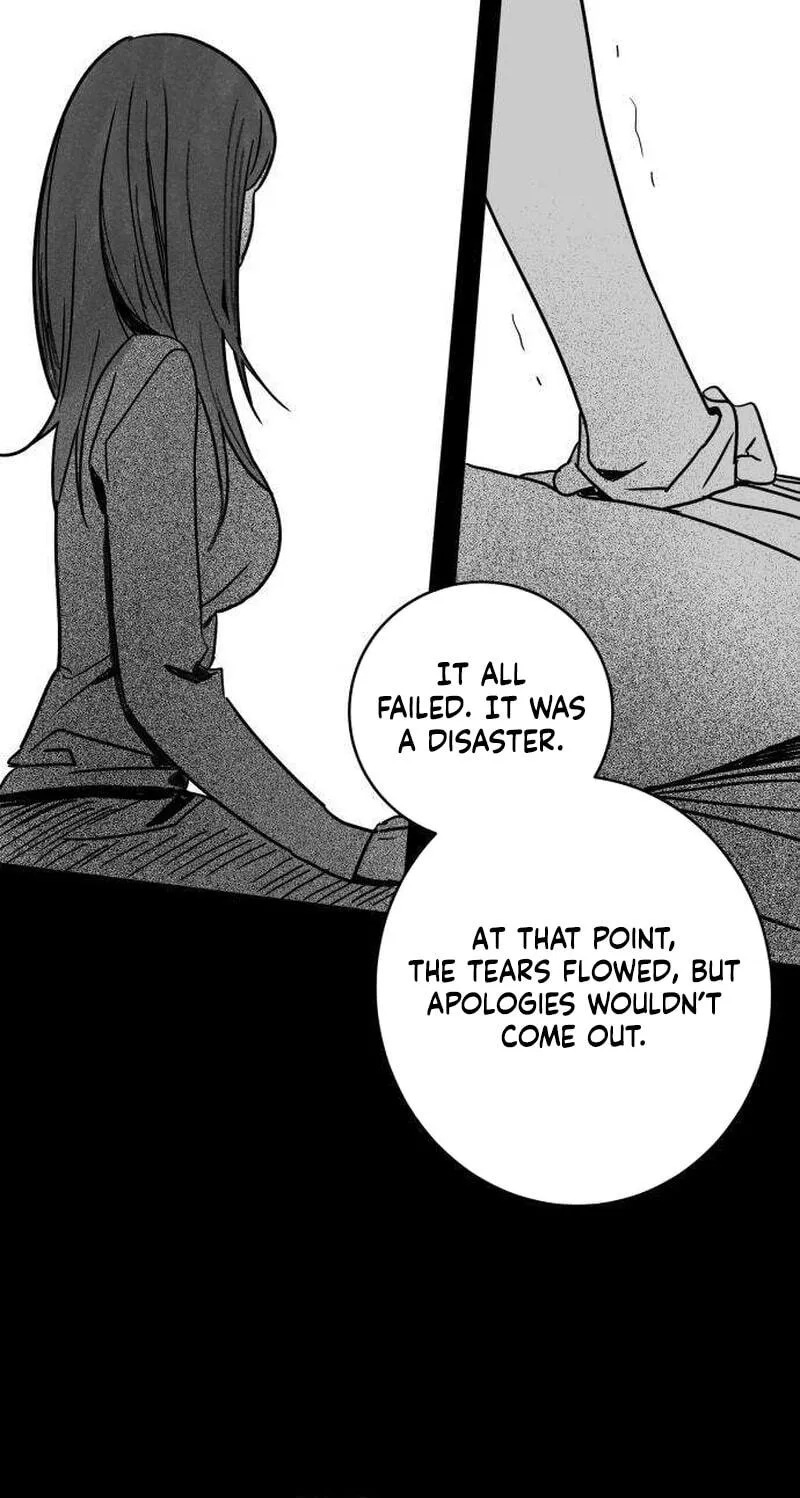 Read How to Love Ma Do-Ae chapter 18 image 69 on Lezhin
