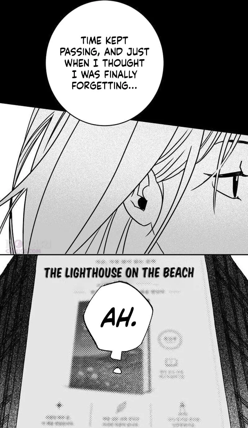 Read How to Love Ma Do-Ae chapter 18 image 70 on Lezhin