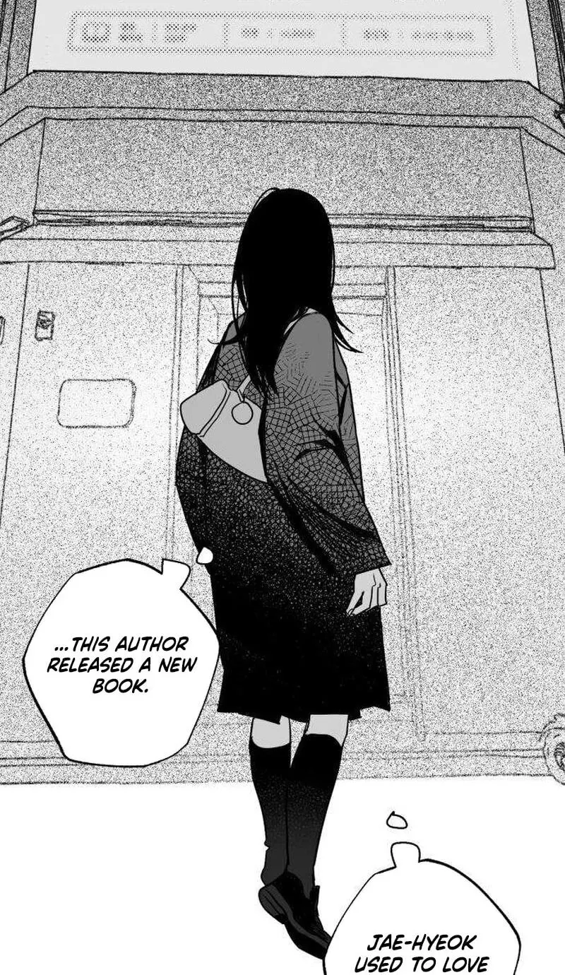 Read How to Love Ma Do-Ae chapter 18 image 71 on Lezhin