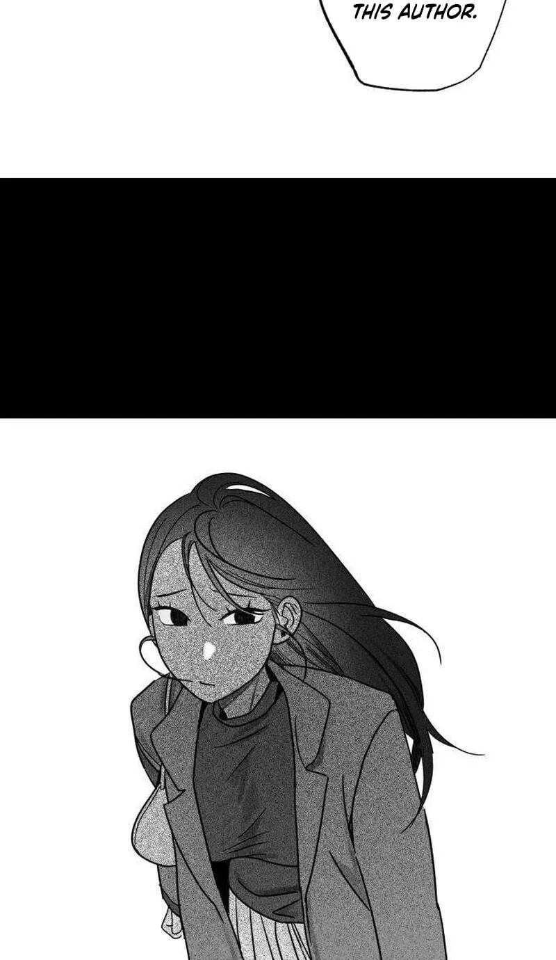 Read How to Love Ma Do-Ae chapter 18 image 72 on Lezhin