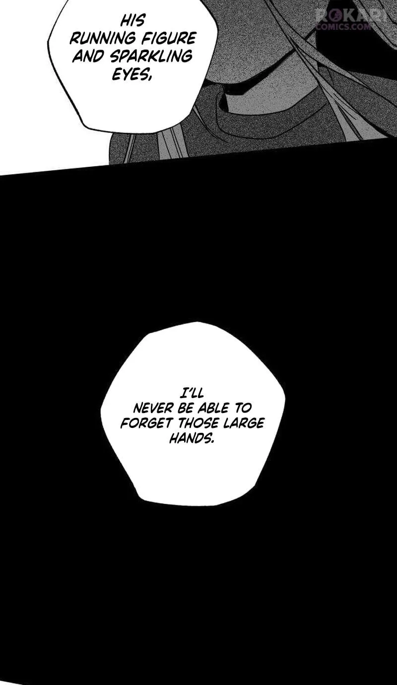 Read How to Love Ma Do-Ae chapter 18 image 74 on Lezhin
