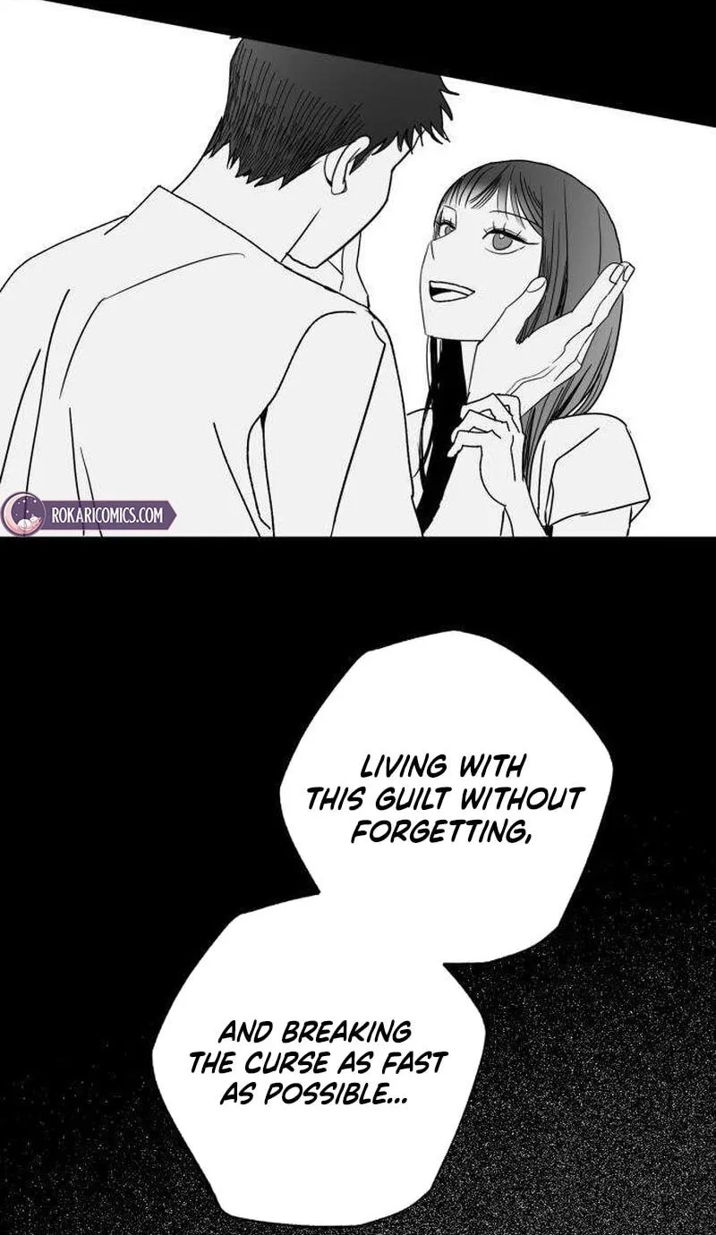 Read How to Love Ma Do-Ae chapter 18 image 75 on Lezhin