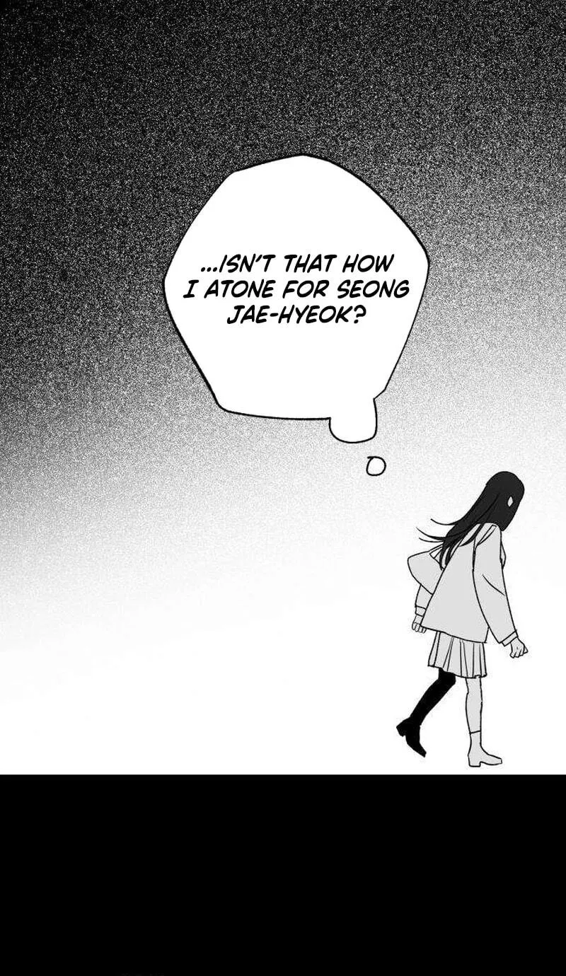 Read How to Love Ma Do-Ae chapter 18 image 76 on Lezhin